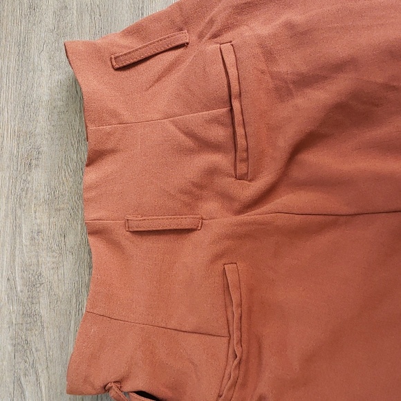 Forever 21 womans pants - Picture 14 of 15